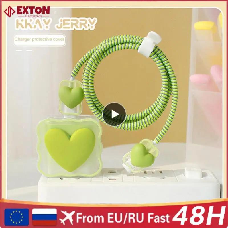 ׶̼ ÷  Ʈ Ǹ  ̽,   ȣ Ŀ, Ʈ , 11, 12, 18W-20W, 1 
